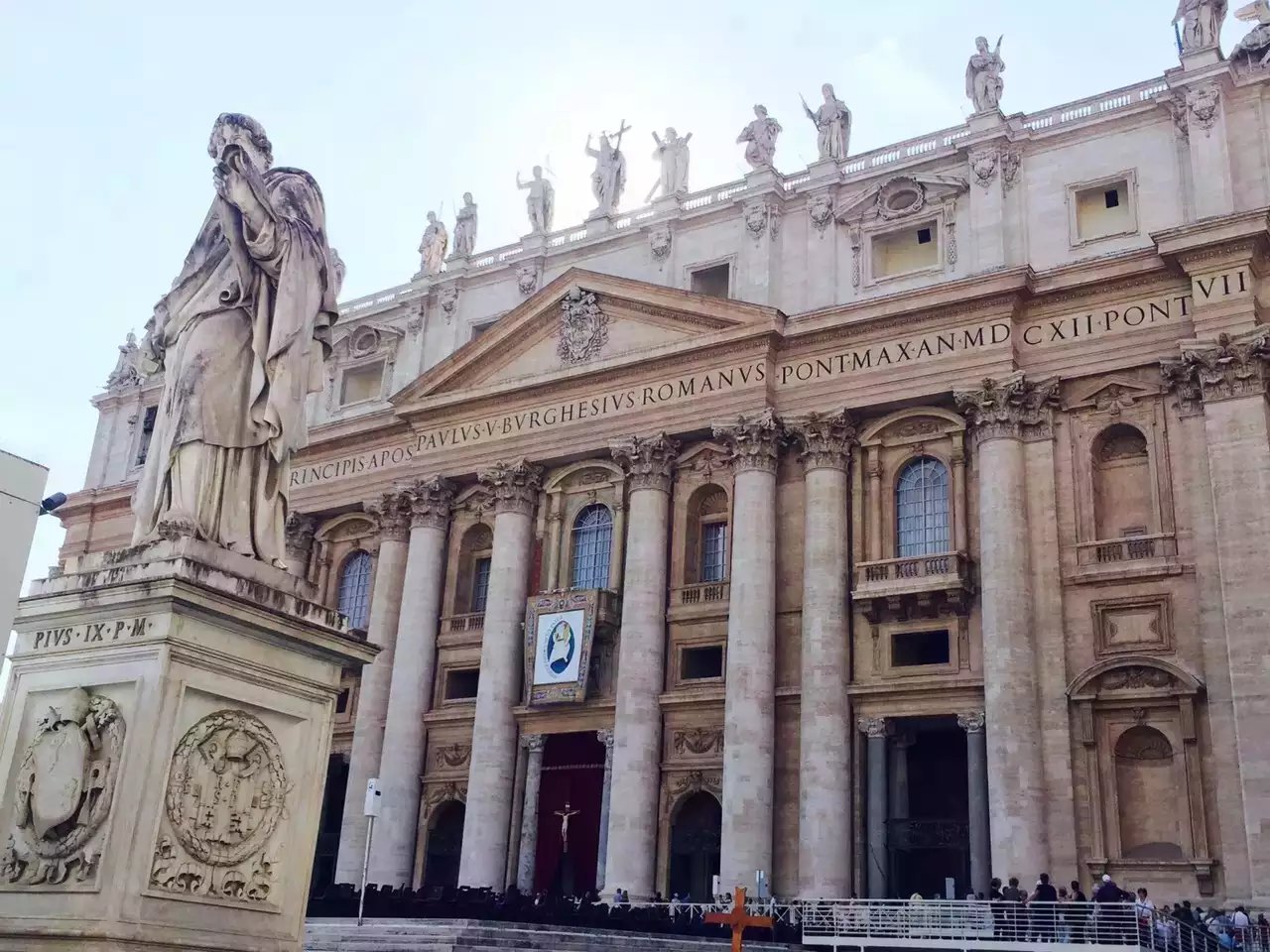 蓝瘦香菇在这里视频,蓝瘦香菇在法国