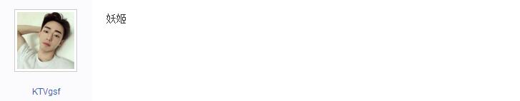 lol语音包最多的英雄,lol里谁的声音最好听