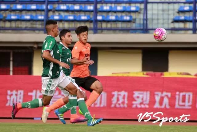 巴西代表团访问中国,巴西访问中国举行的欢迎仪式