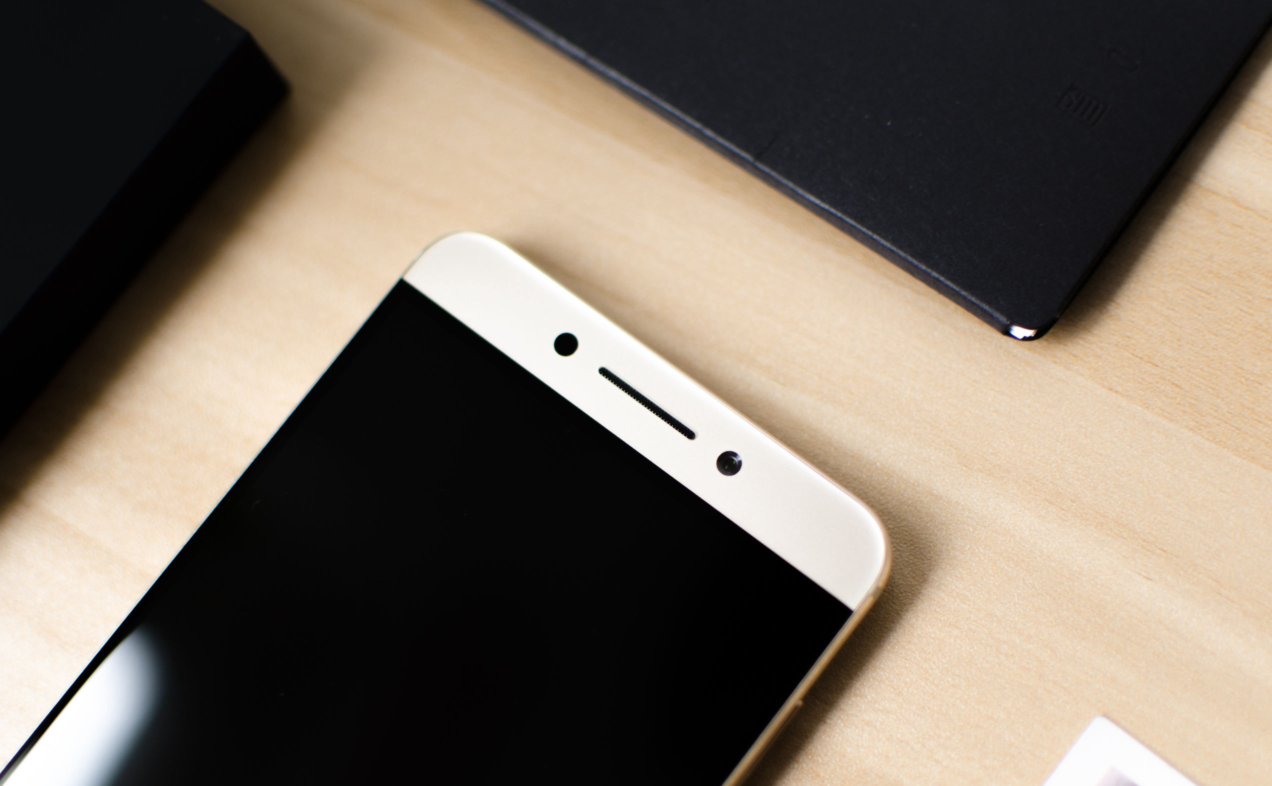 乐视pro3是什么时候发布的,乐视手机pro3参数配置详细