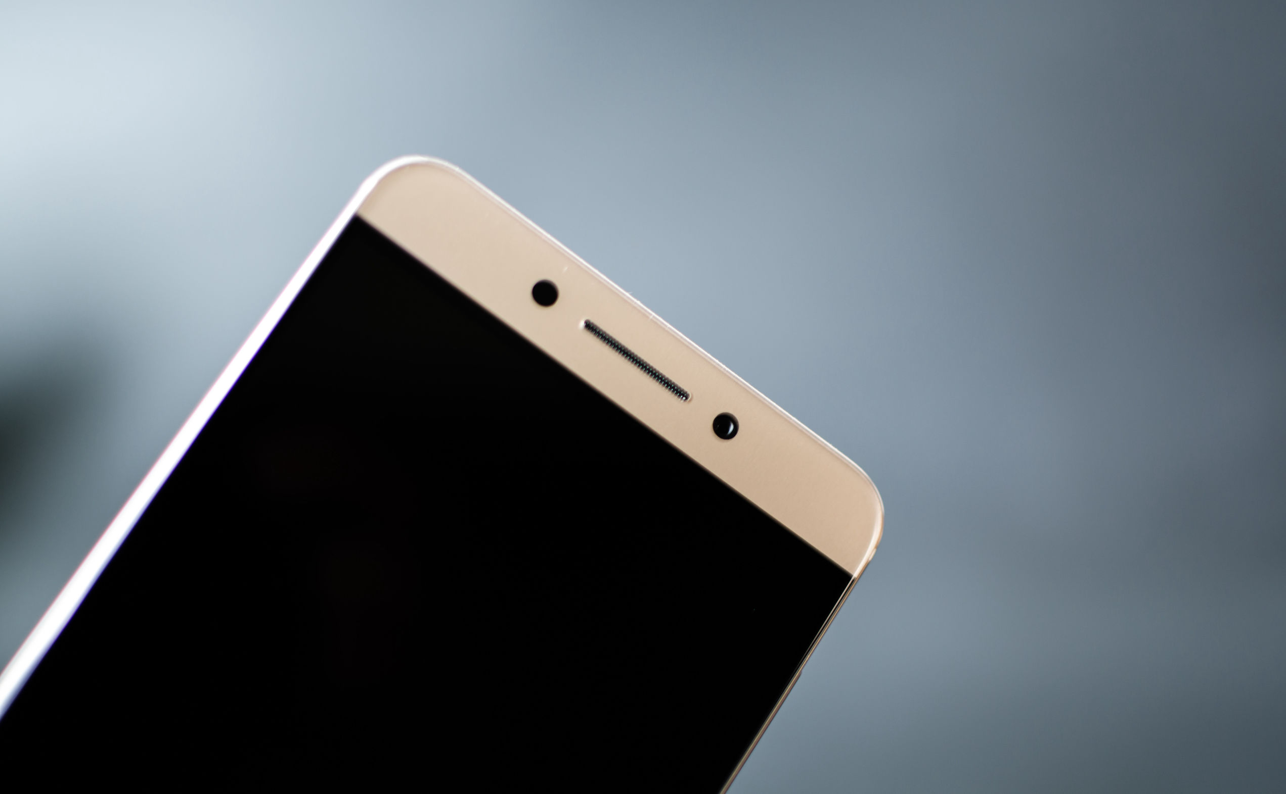 乐视pro3是什么时候发布的,乐视手机pro3参数配置详细