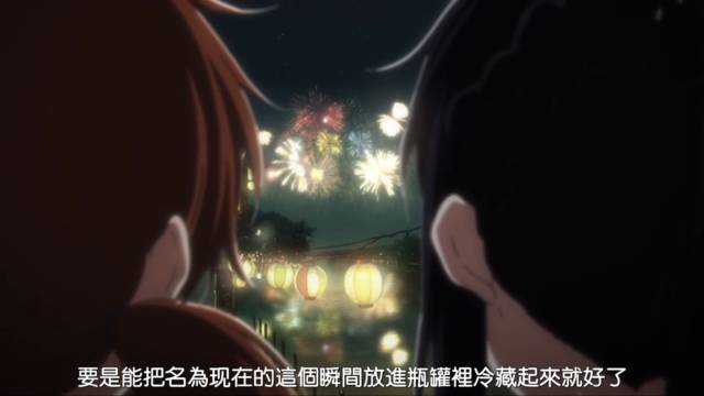 十月新番最好看电影,十月新番开播