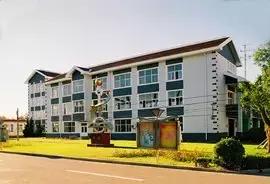 徐州这些百年中学，光靠历史就能亮瞎你！你的母校上榜没？