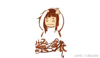 容易紧张吃什么药,大脑容易紧张疲惫