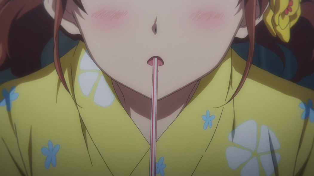 鍔ㄦ极瑙掕壊涓藉,涓藉鍔ㄦ极