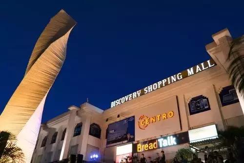 巴厘岛购物攻略！霍心大婚，还不是因为这里太适合买买买了