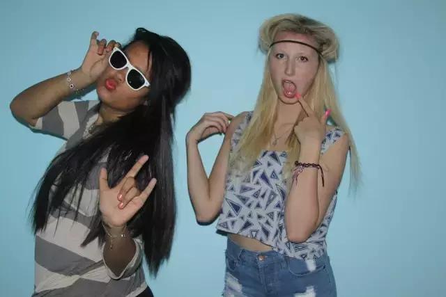 中二病到底有多厉害,中二病最严重的人