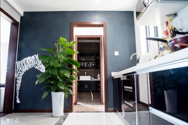 寸土寸金小户型,小户型怎么选家具合适