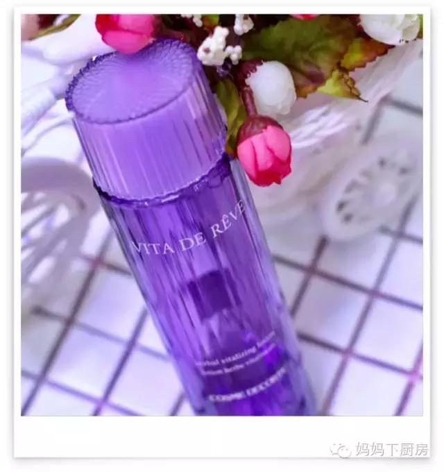 超有诚意的空瓶分享,空瓶分享