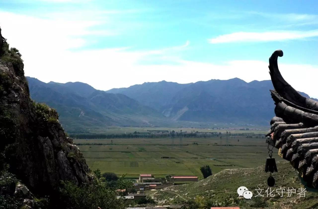 难忘的塔村旅行,乡村印象景区怎么样
