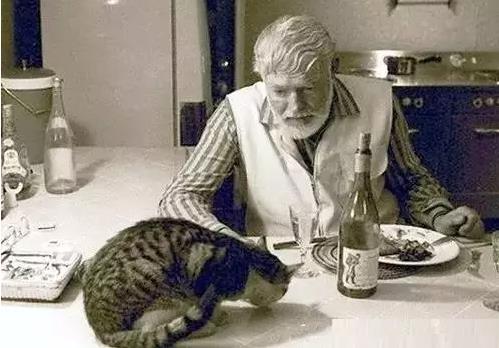 男人铸功名赚大钱为什么要喝酒？