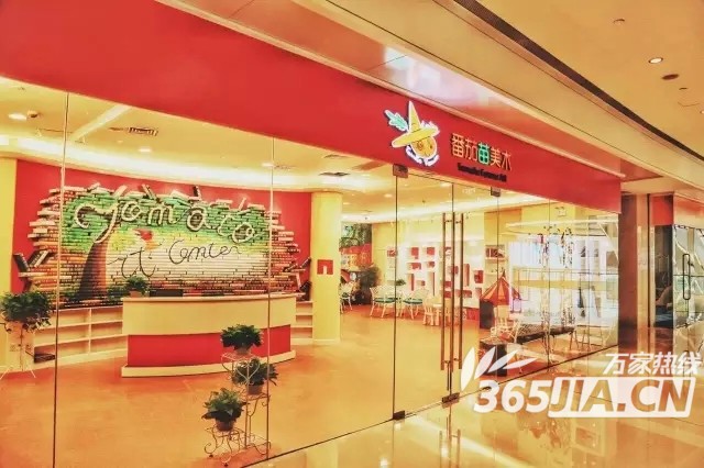 悦方idmall合肥有哪些店,悦方idmall合肥开业