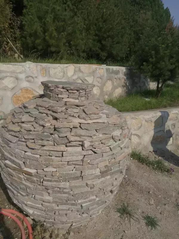 石家庄新出的一款旅游景点,石家庄新的旅游区