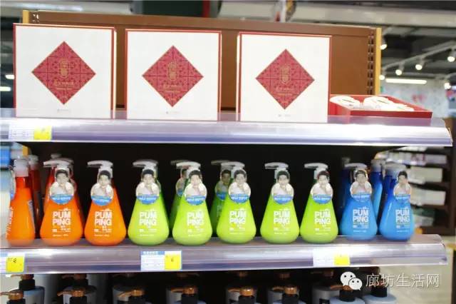 北门美食推荐西餐,世纪金源美食推荐西餐