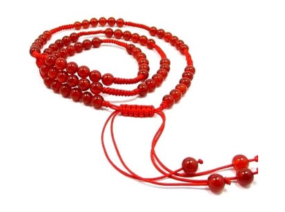 本命年大金兔一顺百顺平平安安,愿本命年一切顺顺利利平平安安