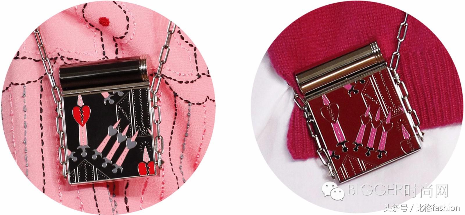 比苹果7更好的手机壳,iphone7plus手机壳好看吗