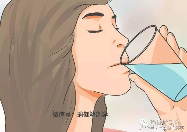 婴儿打嗝怎么让他停止打嗝,喝啤酒打嗝怎么停止打嗝