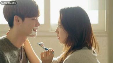 怎么刮胡子才不会让胡子越长越硬,刮胡须什么时间刮最好