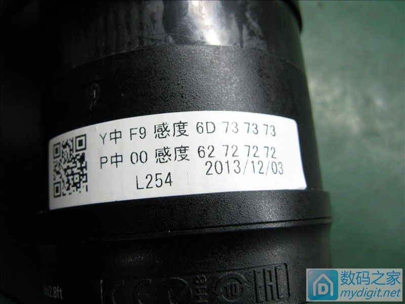 佳能55-250stm更换光圈排线,佳能75-300拆修