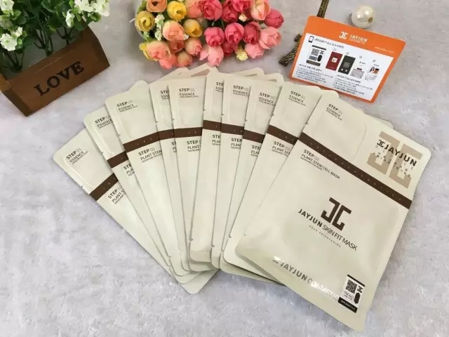 产后如何从大妈变回辣妈,测试你婚后变大妈还是辣妈