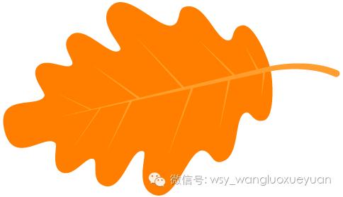 初学c语言看不懂,c语言听不懂老师讲课怎么办