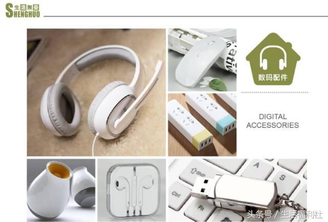 哈尔滨适合女生逛的实体店,哈尔滨有哪些精品店