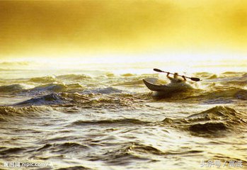 关于自己的恒心和毅力为话题作文,毅力话题