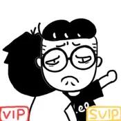 iphone手机偷跑流量怎么办,iphone另一个卡偷跑流量