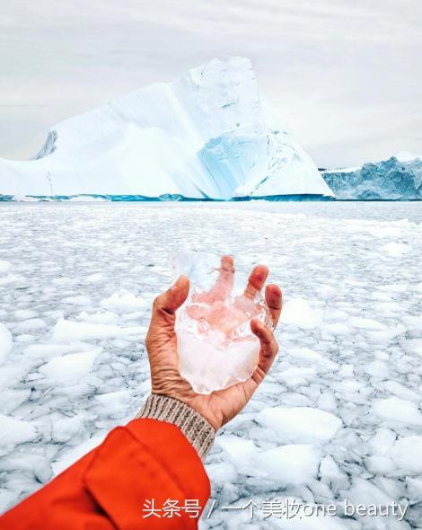 鎽勫奖澶ц禌鑾峰浣滃搧鍖犲績,鎽勫奖澶ц禌鑾峰浣滃搧浜虹墿