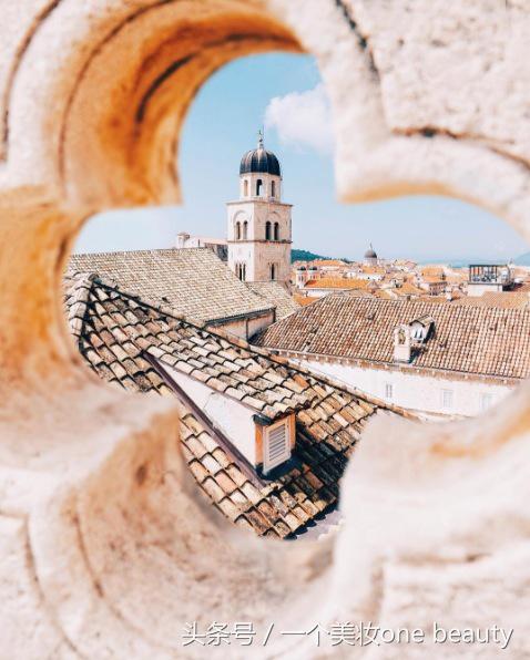 鎽勫奖澶ц禌鑾峰浣滃搧鍖犲績,鎽勫奖澶ц禌鑾峰浣滃搧浜虹墿