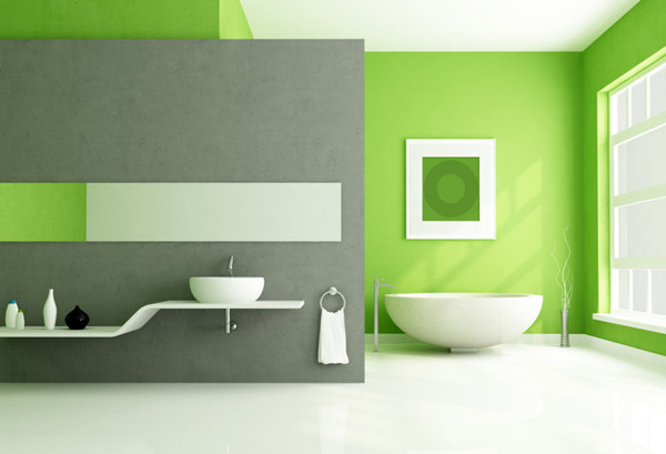 环保涂料油漆品牌,装修油漆涂料什么品牌最好