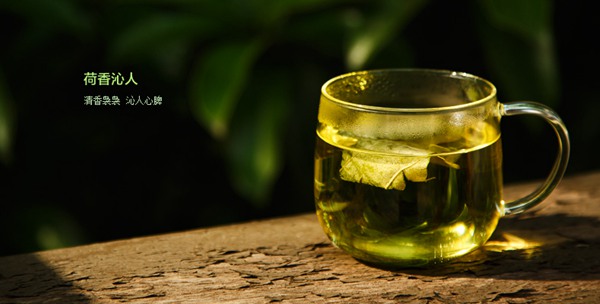 男生减肥方法不增肌,男人减肥不瘦腿的方法