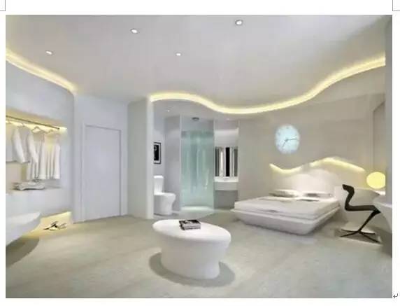 小城市公寓值得投资吗,小城市公寓是否值得投资