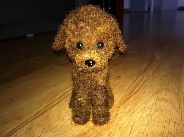 在日本买到假货,日本假货最新处理方法