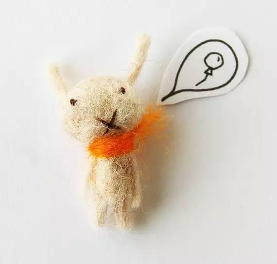 在日本买到假货,日本假货最新处理方法