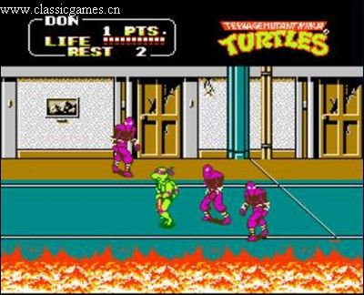 那些年用过的电子产品,盘点那些年电子产品