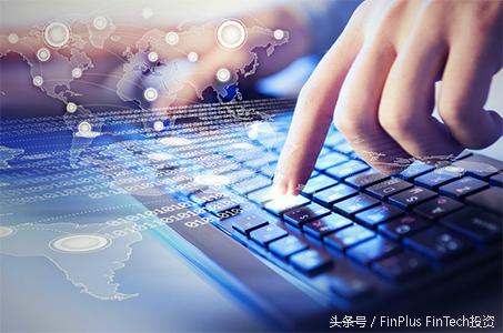 京东金融白条有额度怎么开闪付,京东金融开通白条闪付