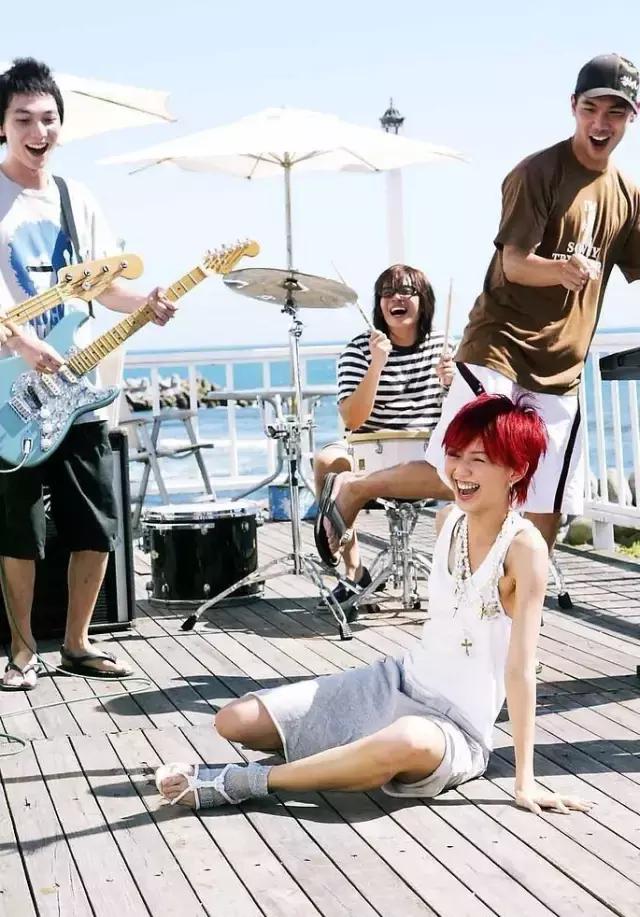 孙燕姿蔡健雅谁更有实力,孙燕姿唱歌实力