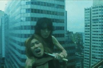 一生一世好不好看,一生一世无聊