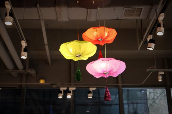 武汉汉口洲际酒店,武汉汉口洲际酒店开业时间