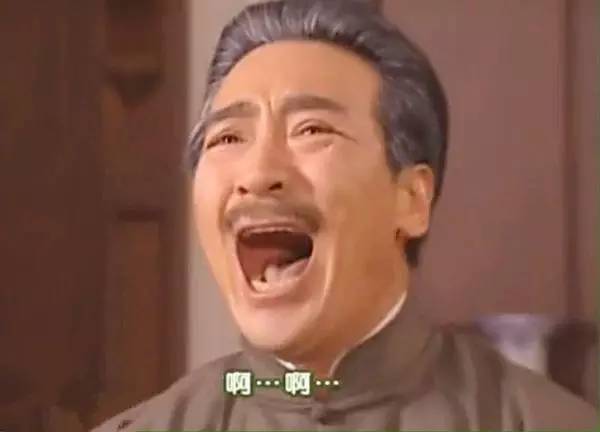 明星都说好的面霜你知道吗？