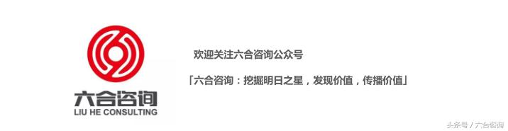 万国北京击剑培训基地,万国体育击剑学费多少