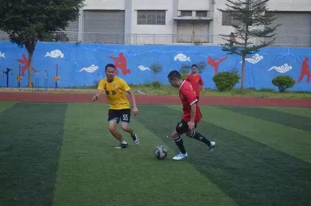 海珠足球比赛,广州海珠区足球比赛