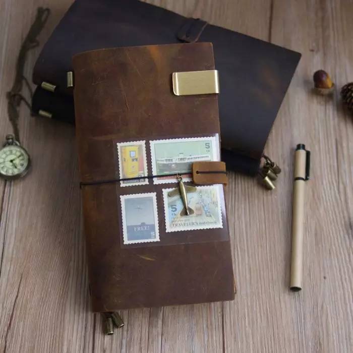 元气满满啦啦队少女手帐,元气满满的手帐图