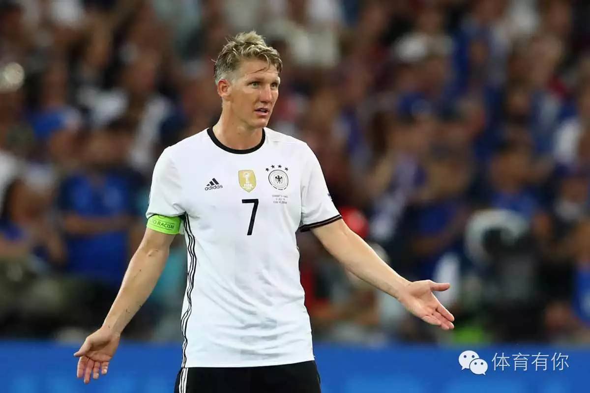 福布斯最有价值足球队排名,2023福布斯运动员收入排行榜前100