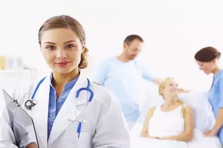 16岁女孩癌,15岁卵巢癌症状