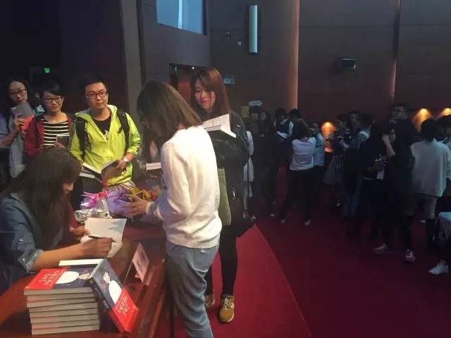 苏小懒作者,苏小懒原创书