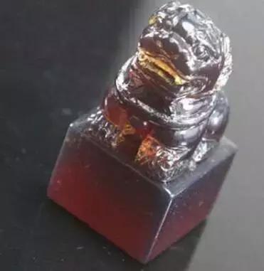 蜜蜡最新造假技术,蜜蜡作假