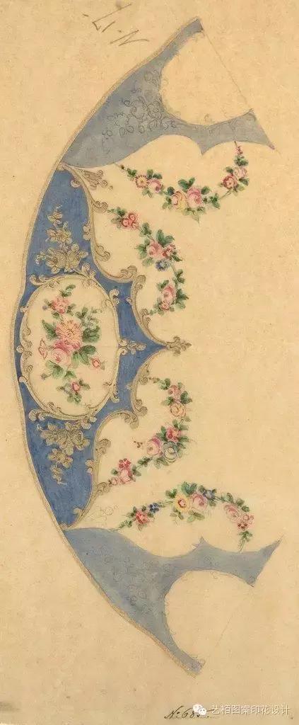 外国人评价梅森瓷,梅森瓷为什么比中国瓷器好