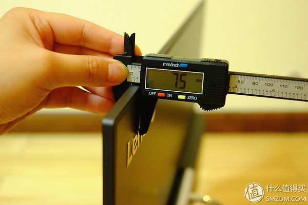 thinkvisionx1,thinkvision显示屏